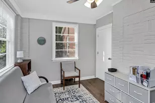 1206 Sycamore Ave, Columbia, SC 29203 - Photo 10