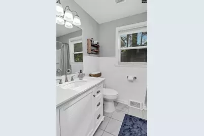 1206 Sycamore Avenue, Columbia, SC 29203 - Photo 10