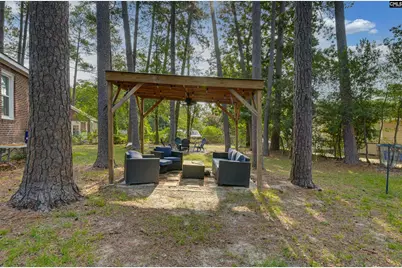 1206 Sycamore Avenue, Columbia, SC 29203 - Photo 18