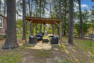 1206 Sycamore Ave, Columbia, SC 29203 - Photo 18