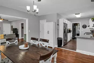 1206 Sycamore Avenue, Columbia, SC 29203 - Photo 16