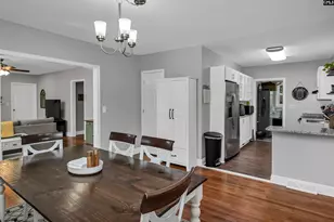 1206 Sycamore Ave, Columbia, SC 29203 - Photo 16