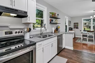 1206 Sycamore Ave, Columbia, SC 29203 - Photo 4