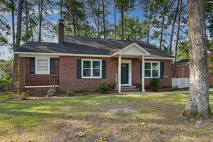 1206 Sycamore Ave, Columbia, SC 29203 - Photo 1