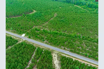 00 Catalina Boulevard, Sandy Run, SC 29160 - Photo 16