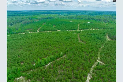 00 Catalina Boulevard, Sandy Run, SC 29160 - Photo 18