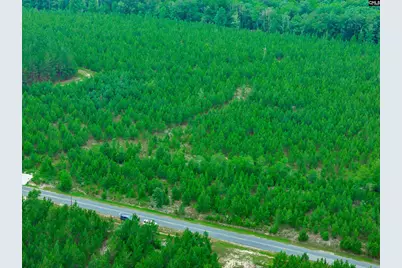 00 Catalina Boulevard, Sandy Run, SC 29160 - Photo 14
