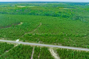 00 Catalina Blvd, Sandy Run, SC 29160 - Photo 1