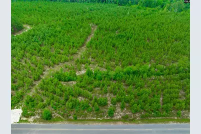 00 Catalina Boulevard, Sandy Run, SC 29160 - Photo 10