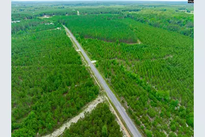 00 Catalina Boulevard, Sandy Run, SC 29160 - Photo 6
