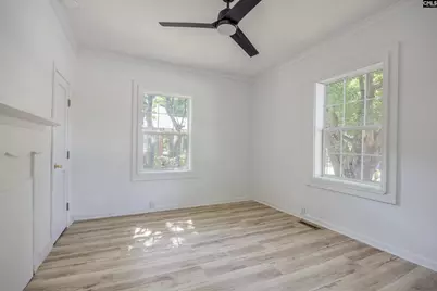822 Chesnut Street, Camden, SC 29020 - Photo 32
