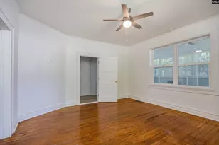 822 Chesnut St, Camden, SC 29020 - Photo 10
