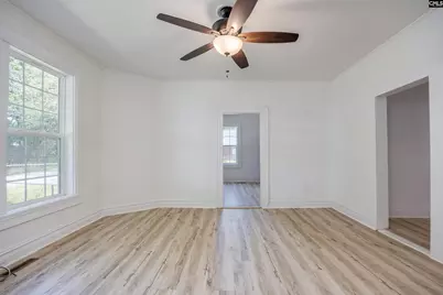 822 Chesnut Street, Camden, SC 29020 - Photo 12