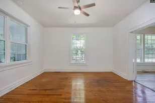 822 Chesnut St, Camden, SC 29020 - Photo 8