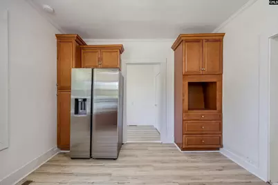 822 Chesnut Street, Camden, SC 29020 - Photo 20