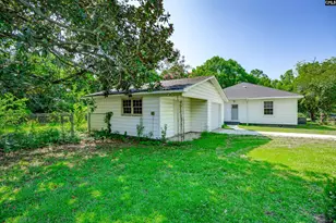 822 Chesnut St, Camden, SC 29020 - Photo 38