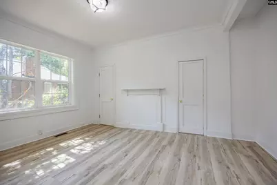 822 Chesnut Street, Camden, SC 29020 - Photo 28