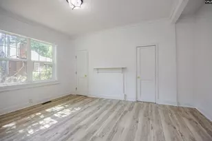 822 Chesnut St, Camden, SC 29020 - Photo 28