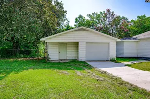 822 Chesnut St, Camden, SC 29020 - Photo 40