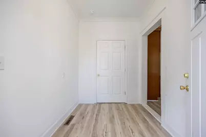 822 Chesnut Street, Camden, SC 29020 - Photo 22