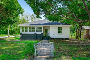 822 Chesnut St, Camden, SC 29020 - Photo 2