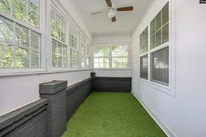 822 Chesnut Street, Camden, SC 29020 - Photo 4