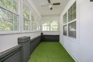 822 Chesnut St, Camden, SC 29020 - Photo 4