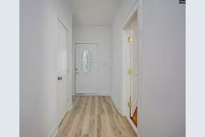 822 Chesnut Street, Camden, SC 29020 - Photo 6