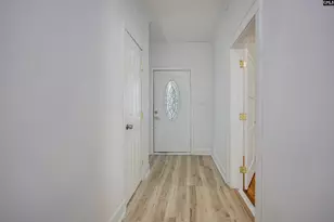 822 Chesnut St, Camden, SC 29020 - Photo 6