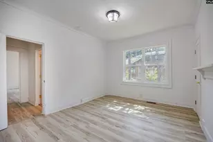 822 Chesnut St, Camden, SC 29020 - Photo 30