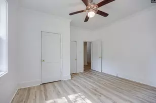 822 Chesnut St, Camden, SC 29020 - Photo 24