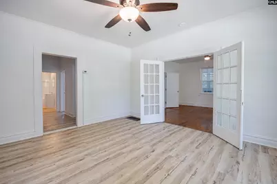 822 Chesnut Street, Camden, SC 29020 - Photo 14