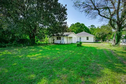 822 Chesnut Street, Camden, SC 29020 - Photo 42