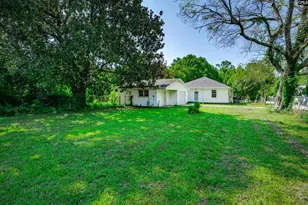 822 Chesnut St, Camden, SC 29020 - Photo 42