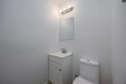 822 Chesnut Street, Camden, SC 29020 - Photo 26