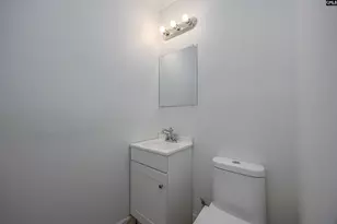 822 Chesnut St, Camden, SC 29020 - Photo 26