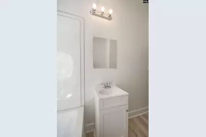 822 Chesnut Street, Camden, SC 29020 - Photo 36