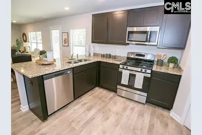 404 Fairfax Street, Anderson, SC 29625 - Photo 2