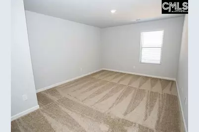 404 Fairfax Street, Anderson, SC 29625 - Photo 8