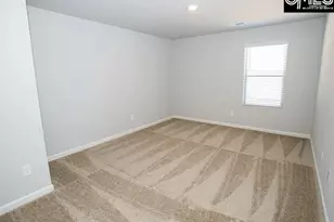 404 Fairfax St, Anderson, SC 29625 - Photo 8