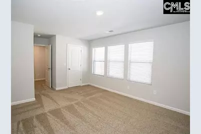 404 Fairfax Street, Anderson, SC 29625 - Photo 6