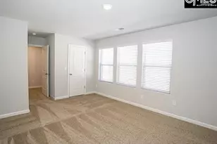 404 Fairfax St, Anderson, SC 29625 - Photo 6