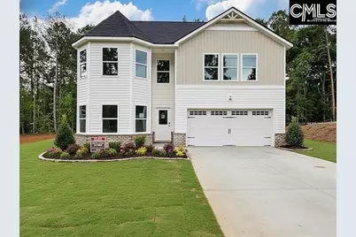 404 Fairfax Street, Anderson, SC 29625 - Photo 1