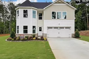404 Fairfax St, Anderson, SC 29625 - Photo 1