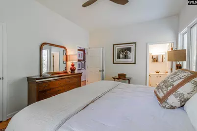 670 Red Fox Road, Camden, SC 29020 - Photo 18