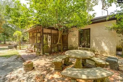 670 Red Fox Road, Camden, SC 29020 - Photo 28