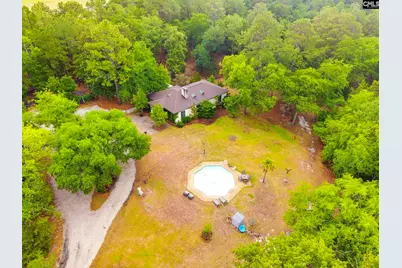 670 Red Fox Road, Camden, SC 29020 - Photo 40