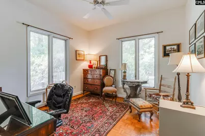 670 Red Fox Road, Camden, SC 29020 - Photo 22