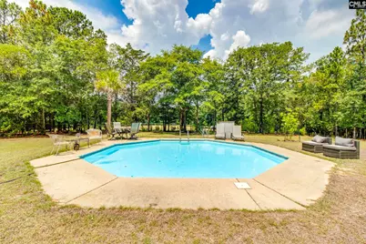670 Red Fox Road, Camden, SC 29020 - Photo 32