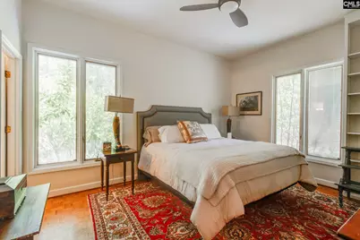 670 Red Fox Road, Camden, SC 29020 - Photo 16